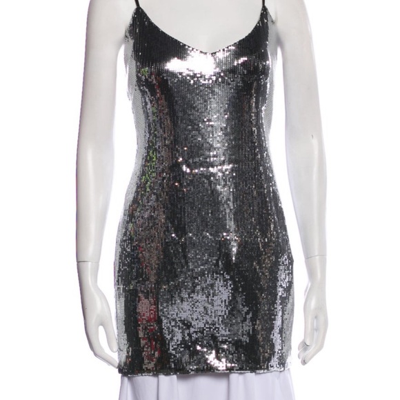 RtA Dresses & Skirts - RTA